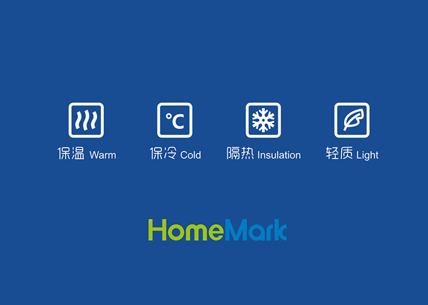 尖扎县VI设计公司