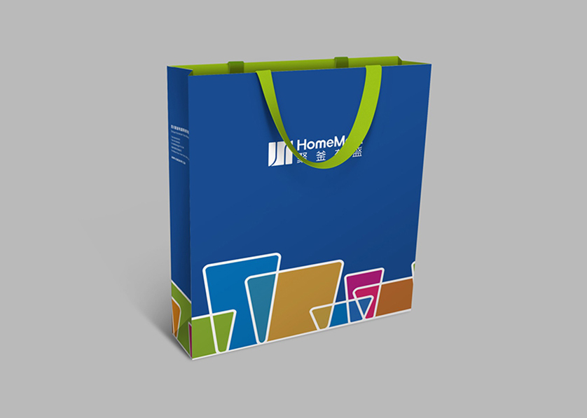 尖扎县VI设计公司