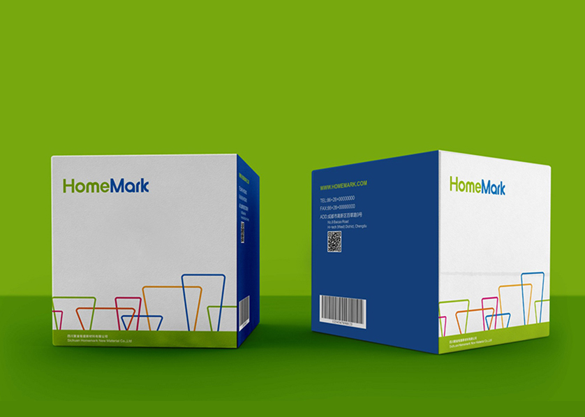 尖扎县VI设计公司