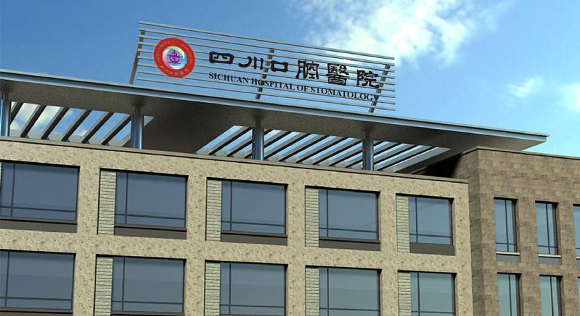 尖扎县企业VI设计：解锁企业品牌增长的核心密码