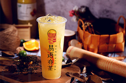 尖扎县VI设计：数字化时代的品牌视觉进化新路径