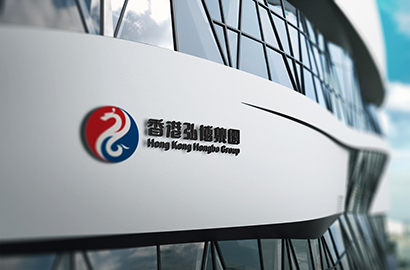 尖扎县企业VI设计实战案例：从0到1搭建VI体系，赋能初创品牌快速立足